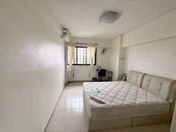 Blk 4 Joo Chiat Road (Geylang), HDB 4 Rooms #631534561